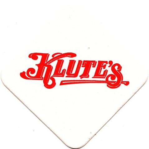 havixbeck coe-nw klutes raute 1a (185-klute's-rot) 